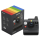 Polaroid Now Gen 3 czarny - 1334419 - zdjęcie 5
